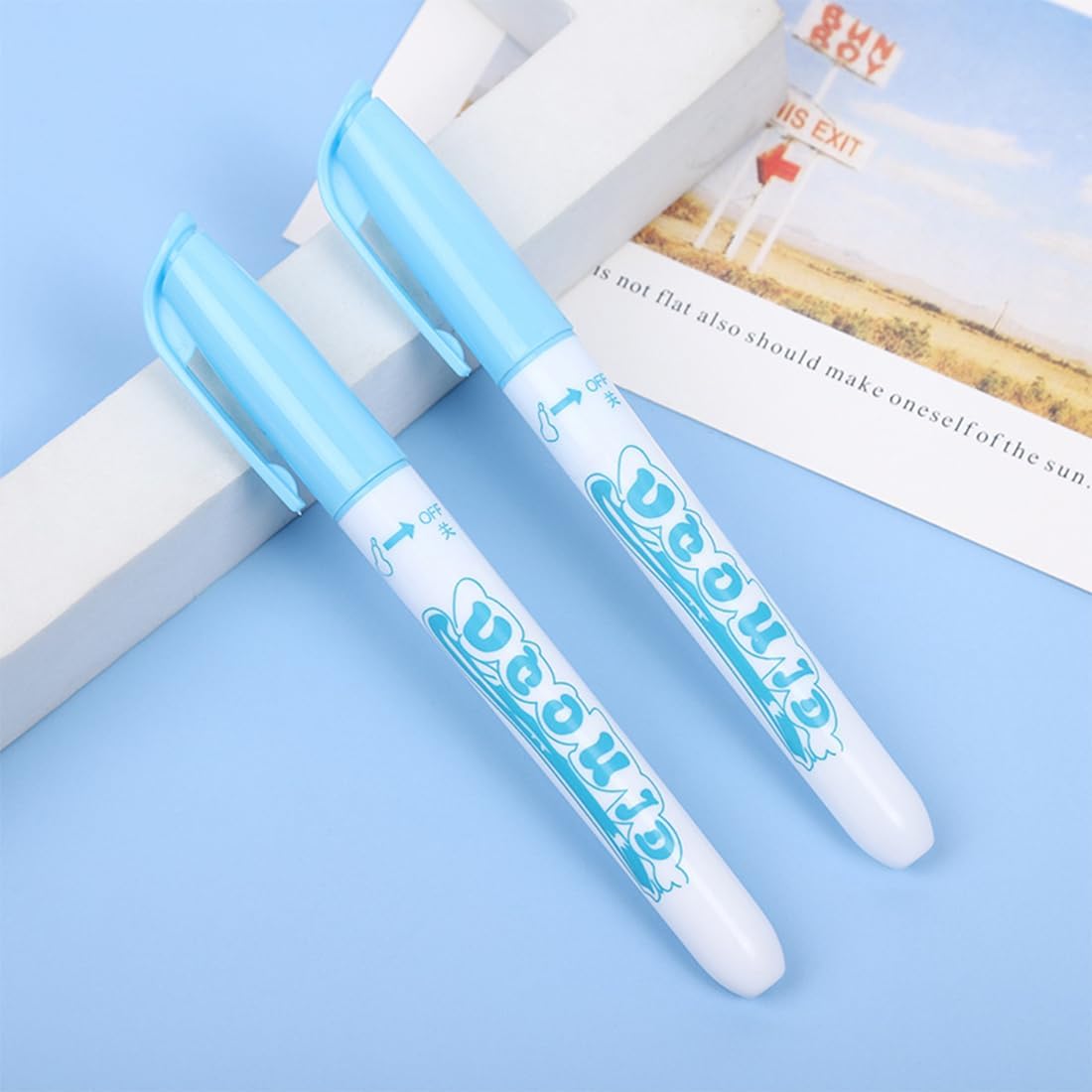 Réutilisable et pratique au quotidien