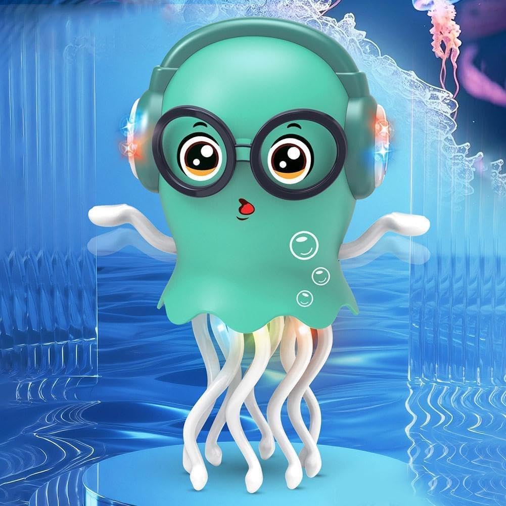 Un cadeau qui crée de vrais souvenirs