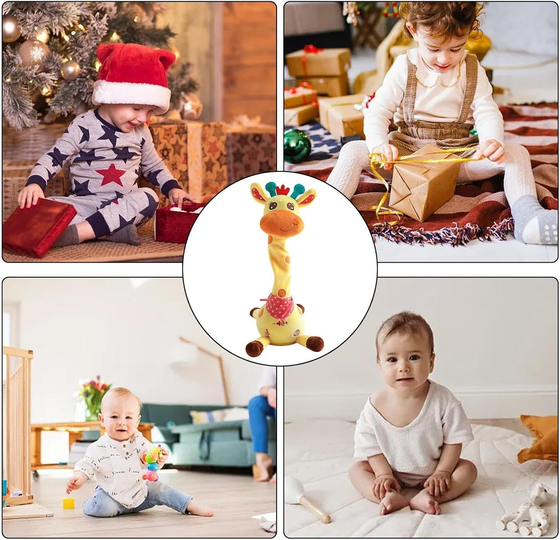 Apaisante et stimulante à la fois