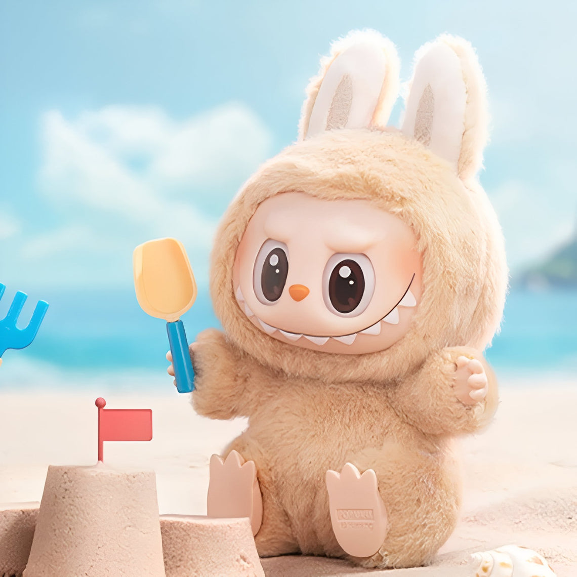 Entre art et émotion