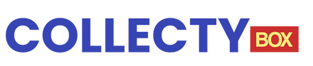 Collecty Box : Le bon choix, à chaque fois