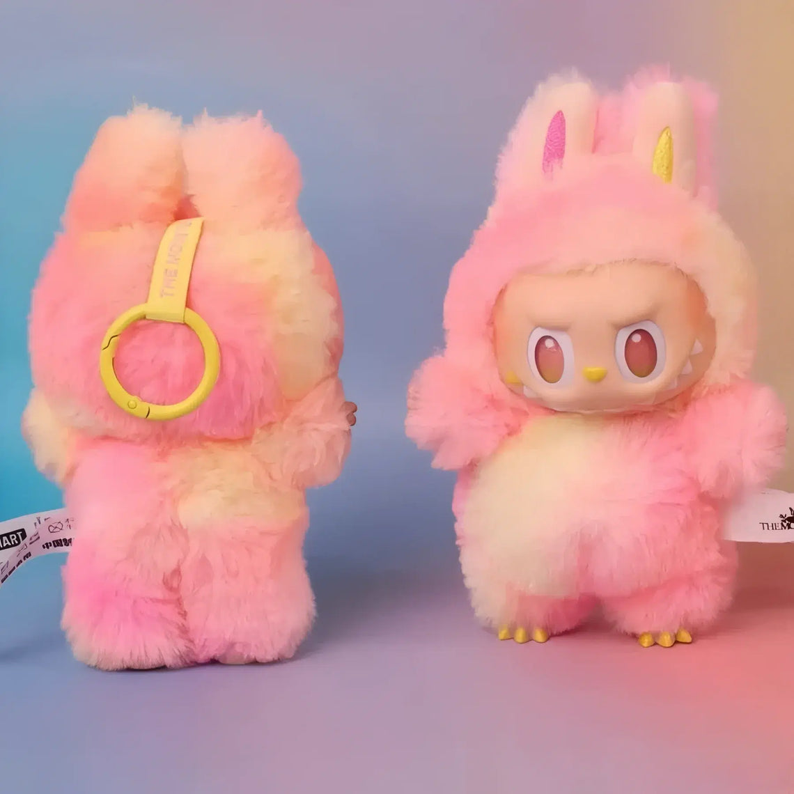 Un plaisir à offrir ou à collectionner