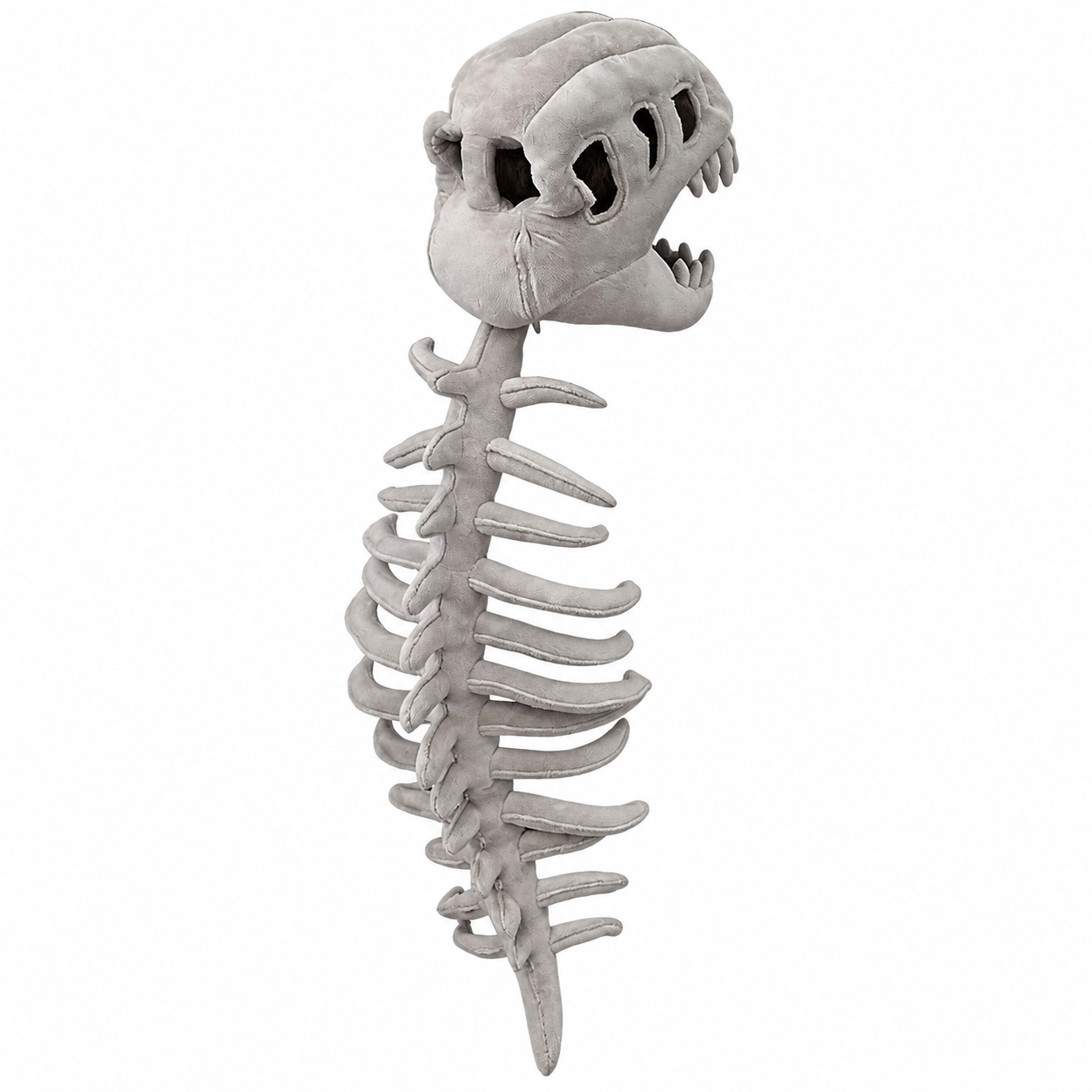 Costume Dinosaure