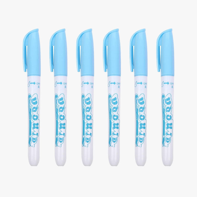 Stylo à Eau Magique